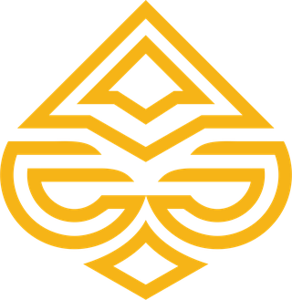 Kreadiiv owl logo
